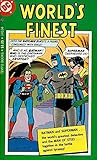 World's Finest
