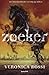 Zoeker: zoek en je zult vinden (Riders Book 2) (Dutch Edition)
