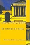 El Mundo De Sofia