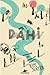 Dahi