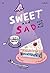 SWEET and SAD หวานเศร้าคาเฟ่