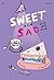 SWEET and SAD หวานเศร้าคาเฟ่ by โบนิตา อาดา
