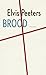 Brood (Dutch Edition)