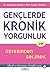 Gençlerde Kronik Yorgunluk ...
