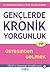 Gençlerde Kronik Yorgunluk Ve Üstesinden Gelmek