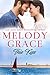 This Kiss by Melody Grace This Kiss by Melody Grace