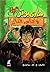 Harry Potter and the Goblet of Fire (Arabic Edition) by J.K. Rowling