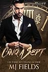 Cinq A Sept by M.J. Fields