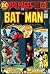 Batman (1940-2011) #259