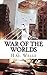 War Of The Worlds