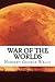 War of the Worlds