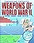 Weapons of World War II