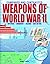 Weapons of World War II