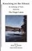 Knocking on the Silence by Donna M. Marbach