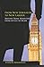 From New Jerusalem to New Labour: British Prime Ministers from Attlee to Blair