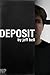 Deposit (New Prairie Storie...