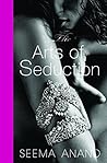 The Arts of Seduc...