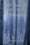 Cold Cases of West Central Wisconsin