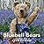 Bluebell Bears: A Counting ...