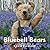 Bluebell Bears: A Counting Book