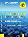 A Estratégia Ocea...