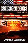 Premonitions: Boo...