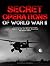 Secret Operations of World War II