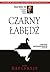 Czarny Łabędź. O skutkach nieprzewidywalnych zdarzeń