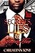Secrets, Lies & Family Ties