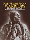 Native American Warriors