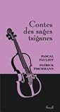 Contes des sages tsiganes (Contes Des Sages)