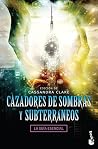 Cazadores de somb...