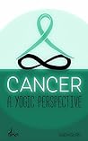 Cancer : A yogic ...