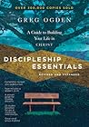 Discipleship Esse...