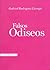 Falsos Odiseos by Gabriel Rodríguez Liceaga