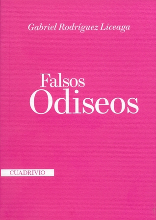 Falsos Odiseos