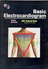 Basic Electrocardiogram
