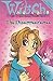 Witch: The Disappearance (Book 2)