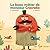 Le beau métier de monsieur Cracrabe