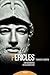 Pericles: Una biografía en su contexto (Historia y Biografías) (Spanish Edition)