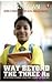 Way Beyond The Three Rs : India's Education Challenge In The 21st Century