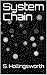 System Chain (System Chain ...