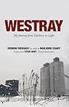 Westray: My Journ...