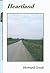 Heartland