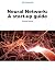 NEURAL NETWORKS: A START-UP...