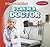 I Can Be a Doctor (I Can Be Anything)