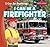 I Can Be a Firefighter
