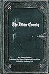 The Divine Comedy