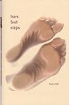 bare foot steps