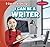 I Can Be a Writer (I Can Be Anything)